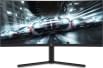 Deco Gear DGVM29PB 29 inch Full HD Curved Gaming Monitor