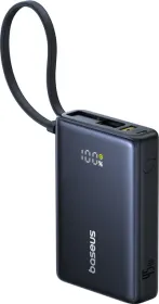 Baseus Picogo 10000 mAh Power Bank