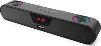 iNFiRe FireBar 20W Bluetooth Soundbar