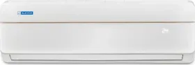 Blue Star IA318VXU 1.5 Ton 3 Star 2026 Inverter Split AC