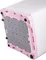 Kelvinator KT6521PF Top Loading Washing Machine
