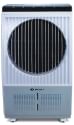 Bajaj DC 102 DLX  70 L Digital Air Cooler
