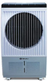 Bajaj DC 102 DLX  70 L Digital Air Cooler