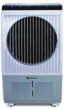 Bajaj DC 102 DLX 70 L Digital Air Cooler