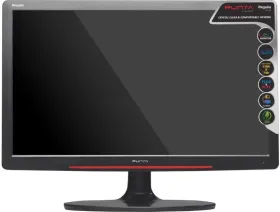Punta Regalia G185 18.5-inch HD Ready LED Backlit Monitor