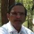 Chandrashekhar Gadgil