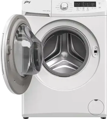 Godrej WFEON CRS 6510 5.0 FKEDM 6.5 kg Fully Automatic Washing Machine