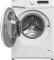 Godrej WFEON CRS 6510 5.0 FKEDM 6.5 kg Fully Automatic Washing Machine