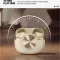 Number Navo Buds X5 True Wireless Earbuds