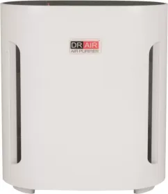 Dr. Air AP - 81 Portable Room Air Purifier