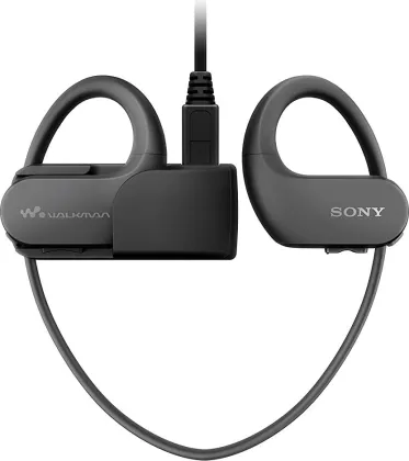 Sony NW-WS413 Waterproof and Dustproof Headphone