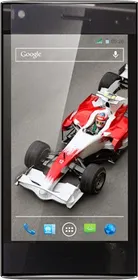 Xolo Play 8X 1020
