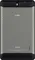 Lava Ivory Plus Tablet (WiFi+3G+16GB)