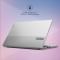 Lenovo Thinkpad E15 G4 21DJA0Y0IN Laptop (12th Gen Core i7/ 16GB/ 512GB SSD/ Win11 Home)