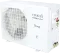Croma CRLA012IND283256 1 Ton 3 Star 2023 Inverter Split AC