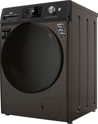 IFB Executive ZMN 9 kg Fully Automatic Front Load Washing Machine