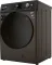 IFB Executive ZMN 9 kg Fully Automatic Front Load Washing Machine
