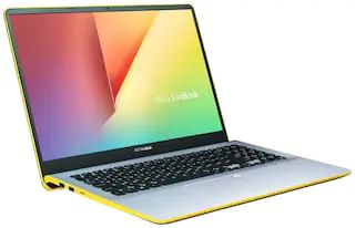 Asus S530UN-BQ373T Laptop (8th Gen Ci5/ 8GB/ 1TB 256GB SSD/ Win10/ 2GB Graph)
