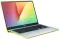 Asus S530UN-BQ373T Laptop (8th Gen Ci5/ 8GB/ 1TB 256GB SSD/ Win10/ 2GB Graph)