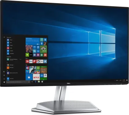 Dell S2418H 23.8 inch Full HD Monitor