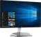 Dell S2418H 23.8 inch Full HD Monitor