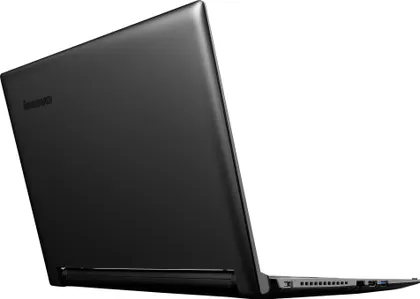 Lenovo Ideapad Flex 14 (59-411866) Notebook (4th Gen Ci5/ 4GB/ 500GB 8GB SSD/ Windows 8.1/ 2GB Graph/ Touch)