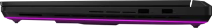 Asus ROG Strix Scar 16 G635LW-XS97 Gaming Laptop (Intel Core Ultra 9 275HX/ 32GB/ 2TB SSD/ Win11/ 16GB Graphics)