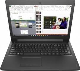 Lenovo Ideapad 310 (80TV00XXIH) Laptop (7th Gen Ci5/ 8GB/ 1TB/ FreeDOS/ 2GB Graph)