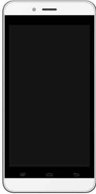 Intex Cloud Cube