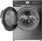 Lloyd Tru Auto Dos GLWF104TAGGB 10 kg Fully Automatic Front Load Washing Machine