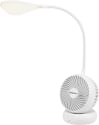 Bajaj AirLight 85 mm 7 Blade Personal Fan