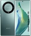 Honor Magic 6 Lite