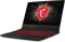 MSI GL65 Leopard 10SCSR-033IN Gaming Laptop (10th Gen Core i7/ 16 GB/ 512GB SSD/ Win10 Home/ 4GB Graph)