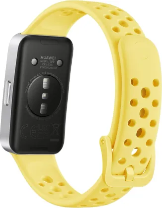 Huawei Band 9