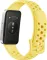 Huawei Band 9