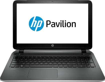 HP Pavilion 15-p278tx (L2Z60PA) Notebook (5th Gen Ci5/ 8GB/ 1TB