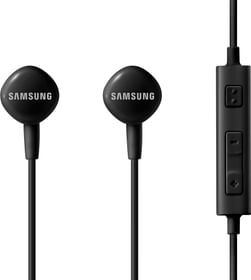 Samsung HS130 Wired Headset