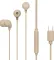 Philips TAE1159 Type-C Wired Earphones