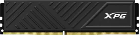 ADATA XPG Gammix D35 AX4U360032G18I-SBKD35 32 GB DDR4-3600 Desktop RAM