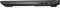 HP Pavilion 15-DK2100TX Gaming Laptop (11th Gen Core i5/ 8GB/ 1TB 256GB SSD/ Win10 Home/ 4GB Graph)
