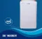 Lloyd GLP12B01TP 1.0 Ton 2023 Portable AC