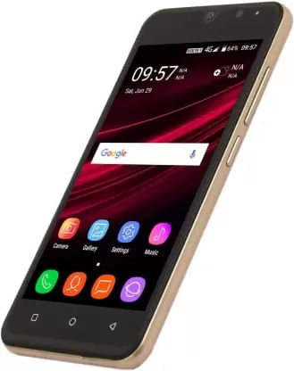 Uinitel F2