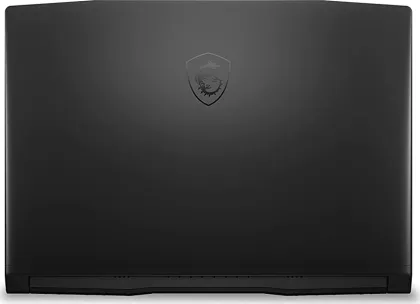 MSI Creator M16 A11UD-668IN Laptop (11th Gen Core i7/ 16GB/ 1TB SSD/ Win10/ 4GB Graph)