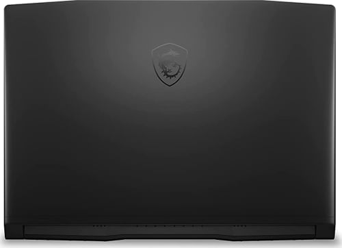 MSI Creator M16 A11UD-668IN Laptop (11th Gen Core i7/ 16GB/ 1TB SSD/ Win10/ 4GB Graph)