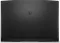 MSI Creator M16 A11UD-668IN Laptop (11th Gen Core i7/ 16GB/ 1TB SSD/ Win10/ 4GB Graph)