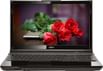 Fujitsu Lifebook AH532 Laptop (2nd Gen Ci3/ 4GB/ 750GB/ Win8/ 1GB Graph)