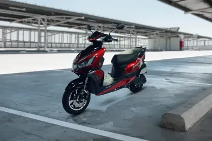 Okinawa iPraise Plus