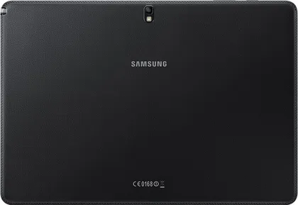Samsung Galaxy Note Pro 12.2 LTE