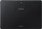 Samsung Galaxy Note Pro 12.2 LTE