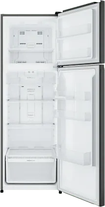 Electrolux ETM3400L-B 341 L 1 Star Double Door Refrigerator